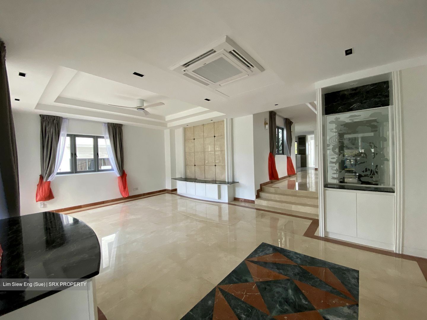 Valley Road (D19), Detached #351525161